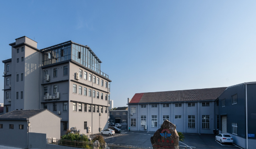 MTWB maßgeschneiderte Lager