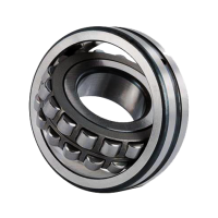 MTWB Super Precision Mini Bearings: Miniatur isierung in der Lager technologie neu definieren