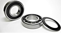 6301 Lager für METABO Elektro handwerkzeug