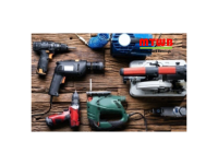 626 lager für METABO Elektro handwerkzeug